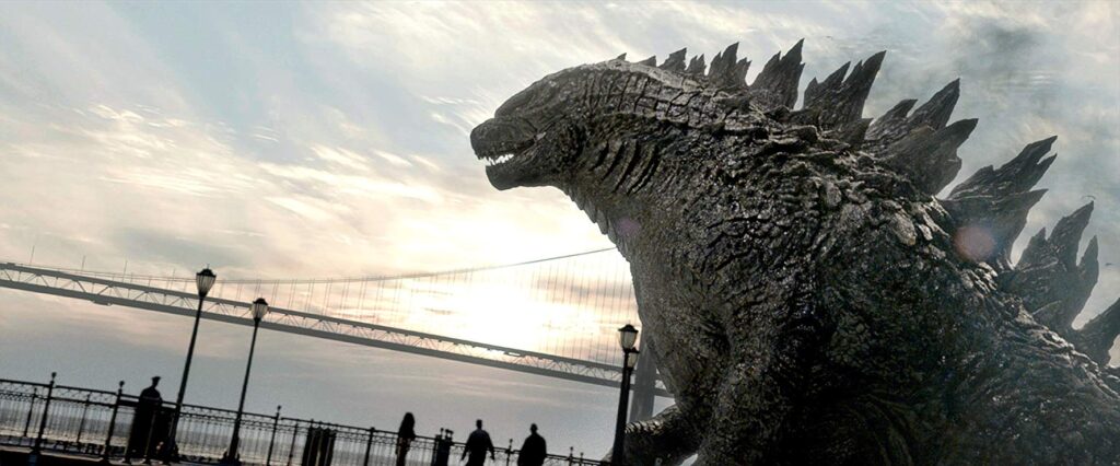 godzilla2014