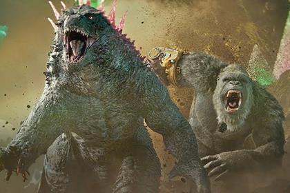 godzillakong2