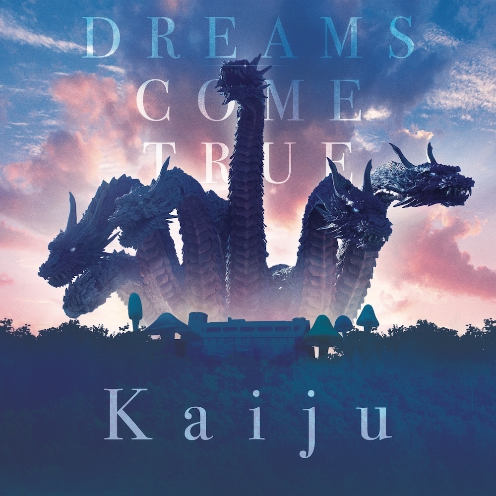 Kaiju